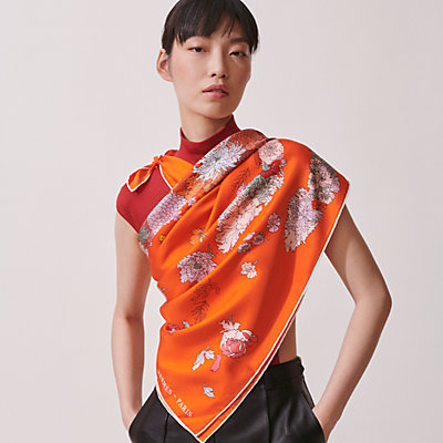 140 scarves - Silk Scarves and Accessories for Women 140 scarves - Silk Scarves and Accessories for Women